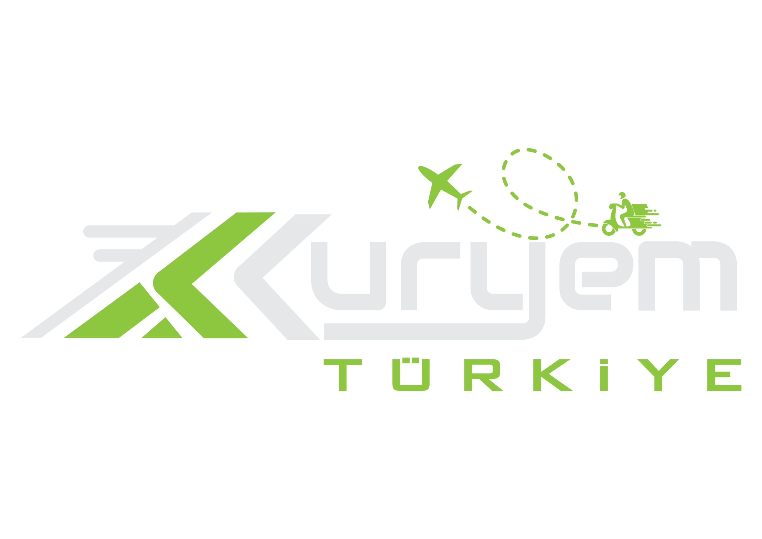 Kuryem Türkiye