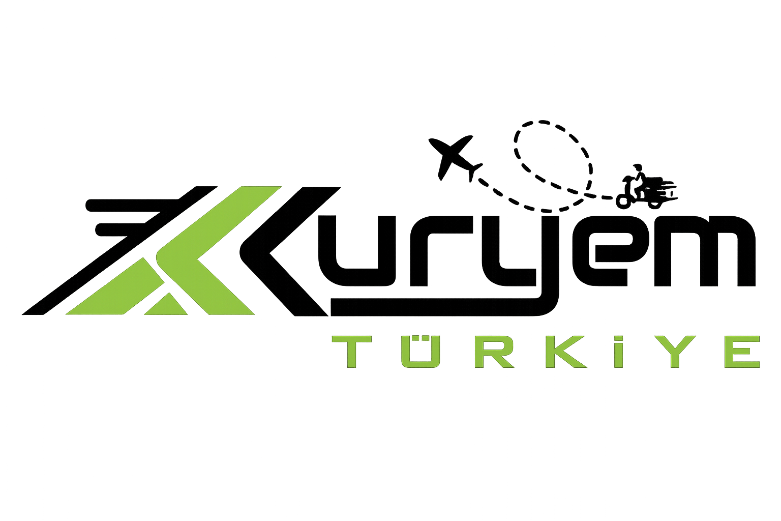 Kuryem Türkiye